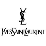 ysl zürich|ysl pflege.